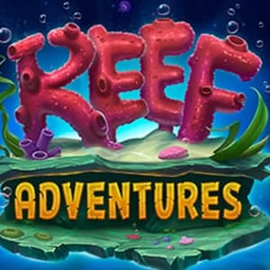Reef Adventures