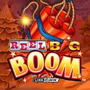 Reel Big Boom Link & Win