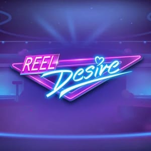 Reel Desire