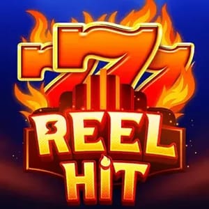 Reel Hit