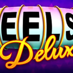 Reels Deluxe