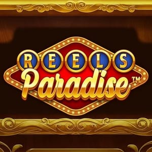Reels Paradise™