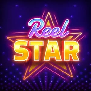 Reel Star