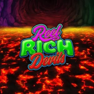Reel Rich Devils