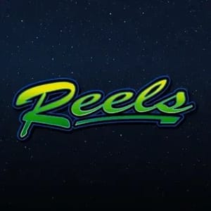 Reels