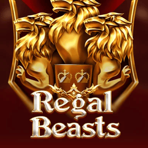 Regal Beasts
