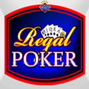 Regal Poker