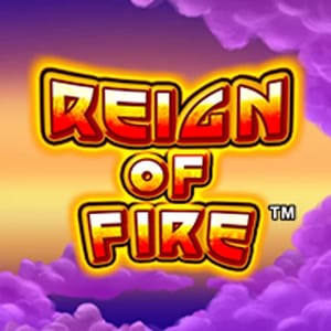 Reign of Fire™
