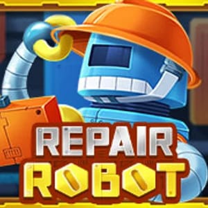 Repair Robot