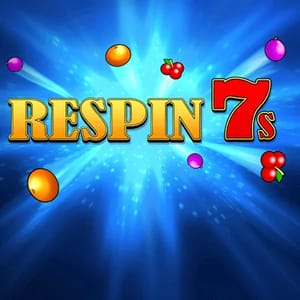 Respin 7s