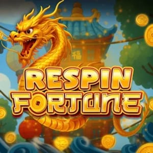 Respin Fortune