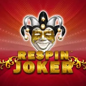 Respin Joker