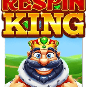 Respin King