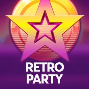 Retro Party