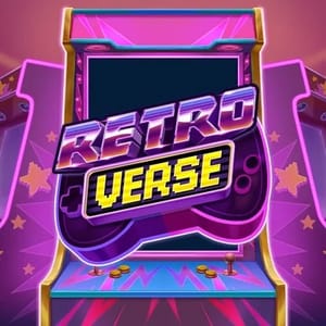 RetroVerse