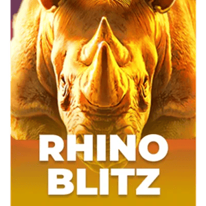 Rhino Blitz