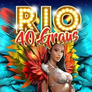 Rio 40 Graus