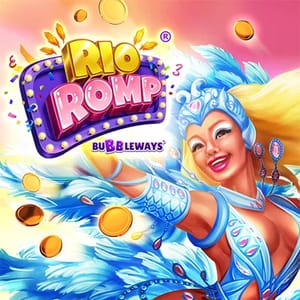 Rio Romp
