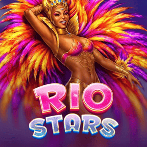 Rio Stars