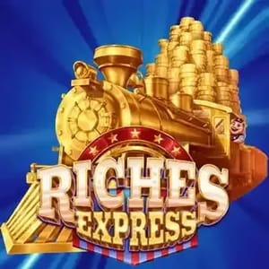 Riches Express