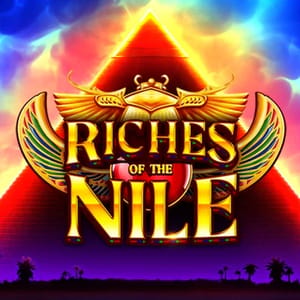 Riches of the Nile