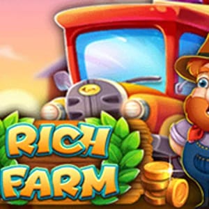 Rich Farm