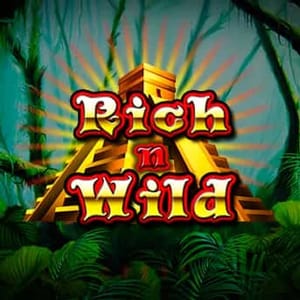 Rich n Wild