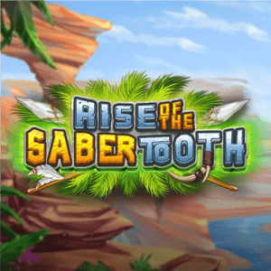 Rise of the Sabertooth High Limit