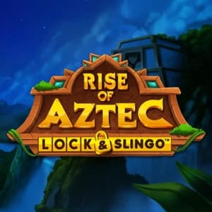 Rise of Aztec