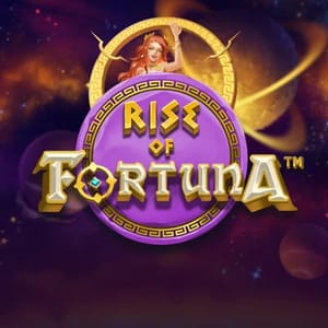 Rise of Fortuna™