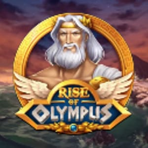 Rise of Olympus