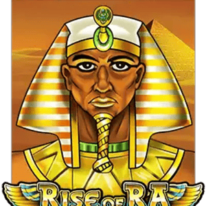Rise of RA EQ