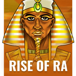 Rise of Ra Gods and Kings Link
