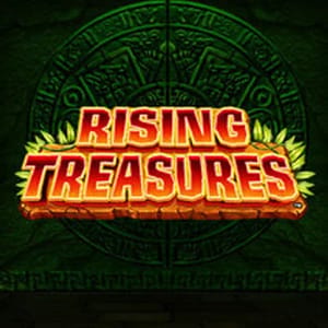 Rising Treasures