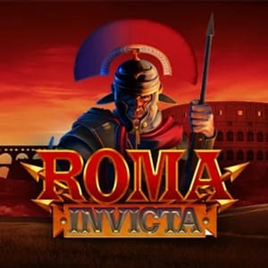 Roma Invicta