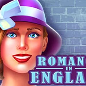 Romance In England
