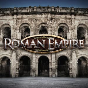 Roman Empire