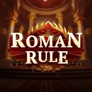 Roman Rule