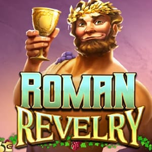 Roman Revelry