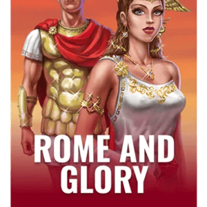 Rome &amp; Glory