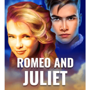 Romeo and Juliet