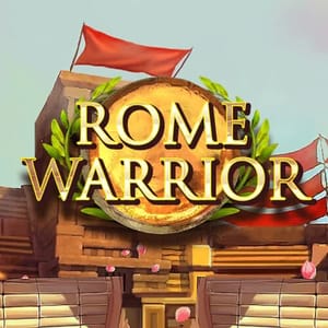 Rome Warrior™