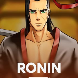 Ronin