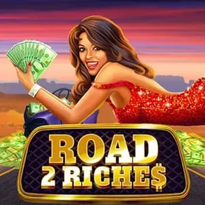 Road 2 Riches