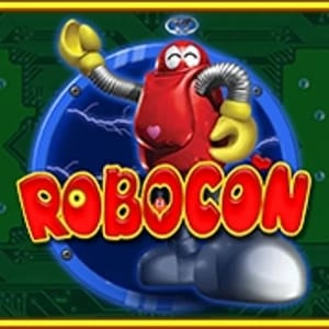 Robocon