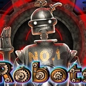 Robots