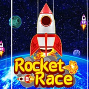 Rocket Race