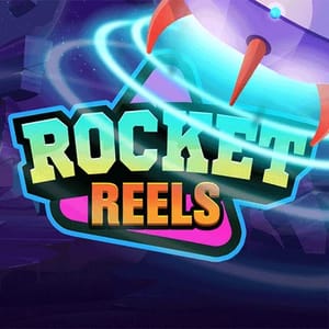 Rocket Reels