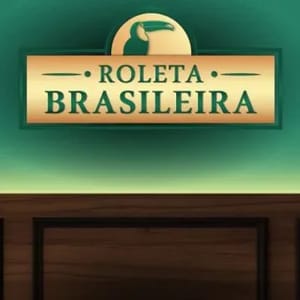 Roleta Brasileira