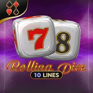 Rolling Dice